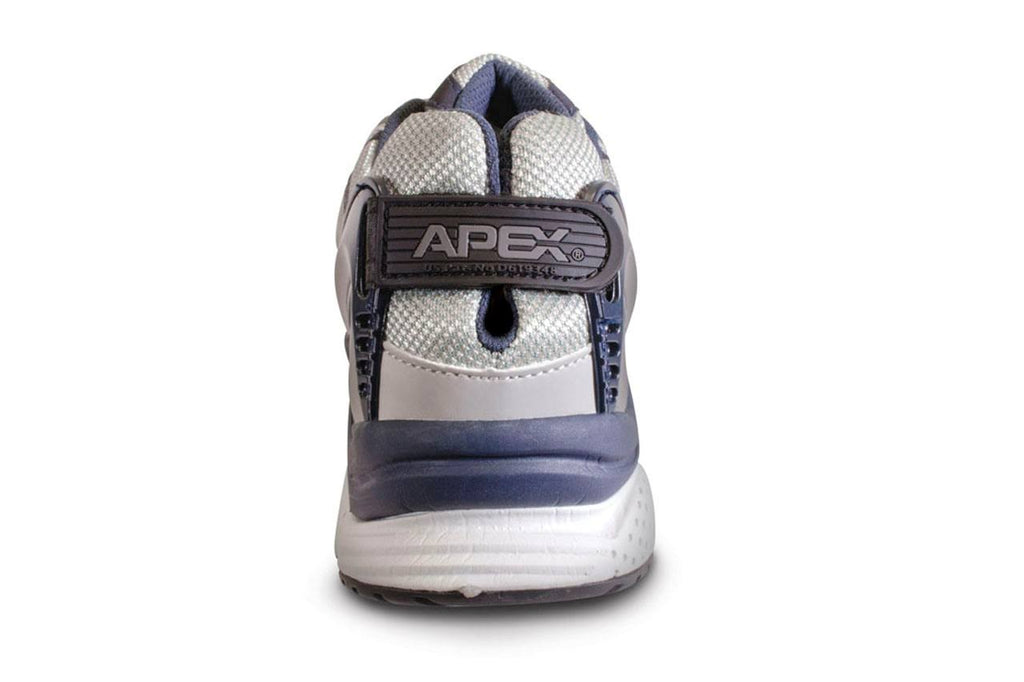 Blue Men's Runner N211730