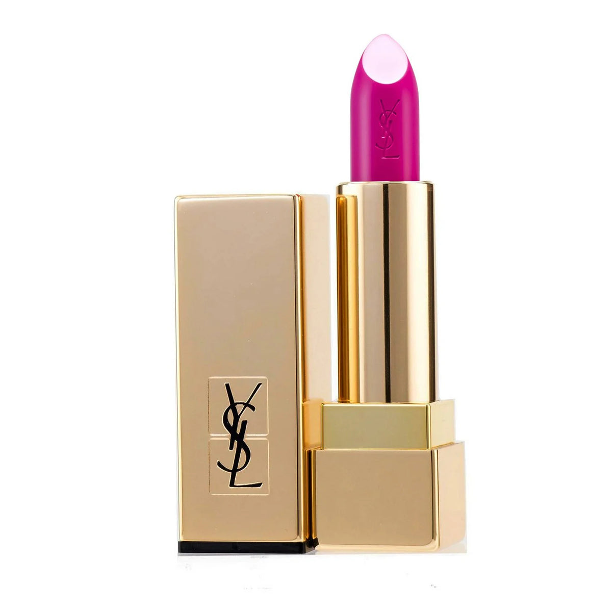 Prune Power Lipstick 3.8g M650