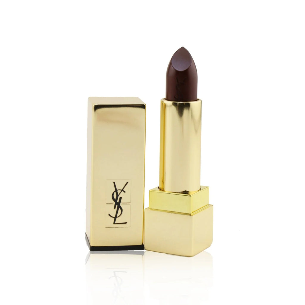 Prune Power Lipstick 3.8g M650
