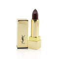 Prune Power Lipstick 3.8g M650
