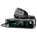 CB Radio with NOAA Weather X9571