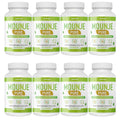 Weight Loss Capsules F76443