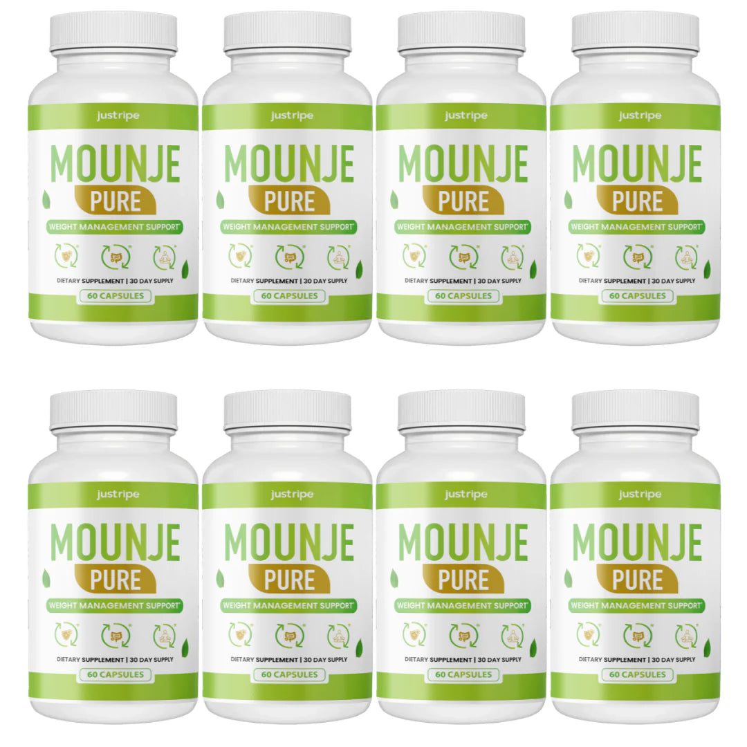 Weight Loss Capsules F76443