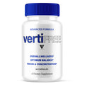 Nootropic Capsules B92808