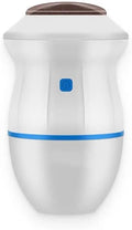 Vacuum Callus Remover E350245