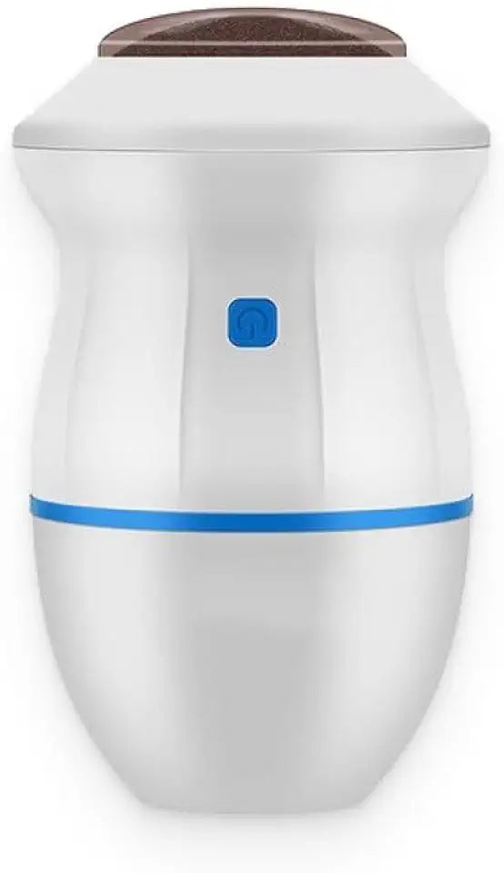 Vacuum Callus Remover E350245
