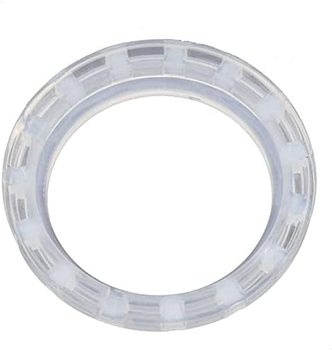 PU Collar Nailer Rebuild Kit 10PK Pack of 2 A420