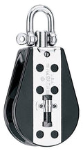 76mm Hexaratchet Block Q690
