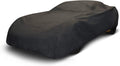 Corvette Cover Z556264