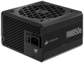 850W Fully Modular 80Plus Gold ATX Power Supply V397