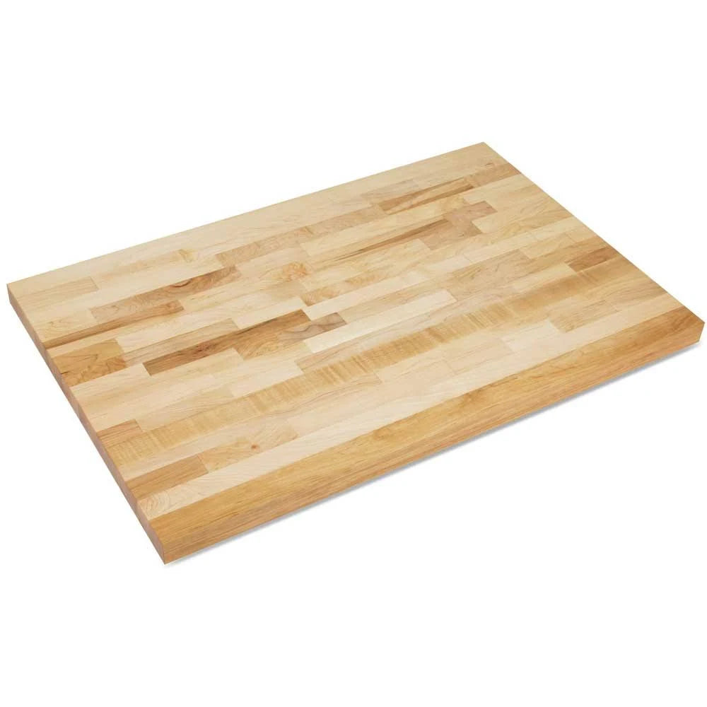 Hard Maple Bakers Table Tops I56231