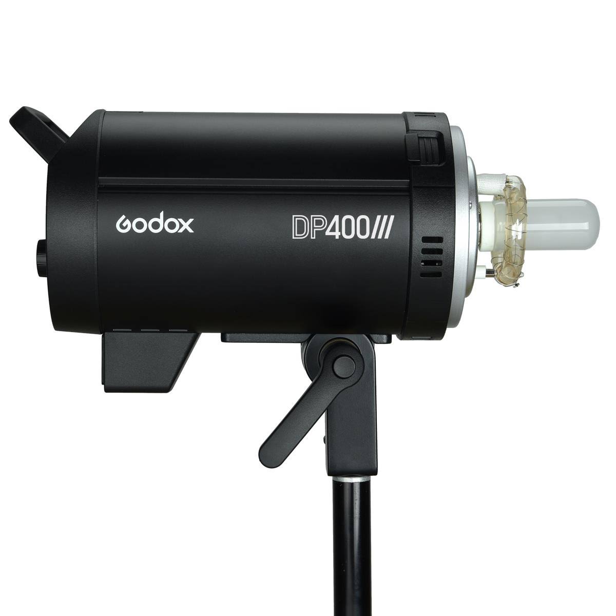 400Ws Studio Flash J57457