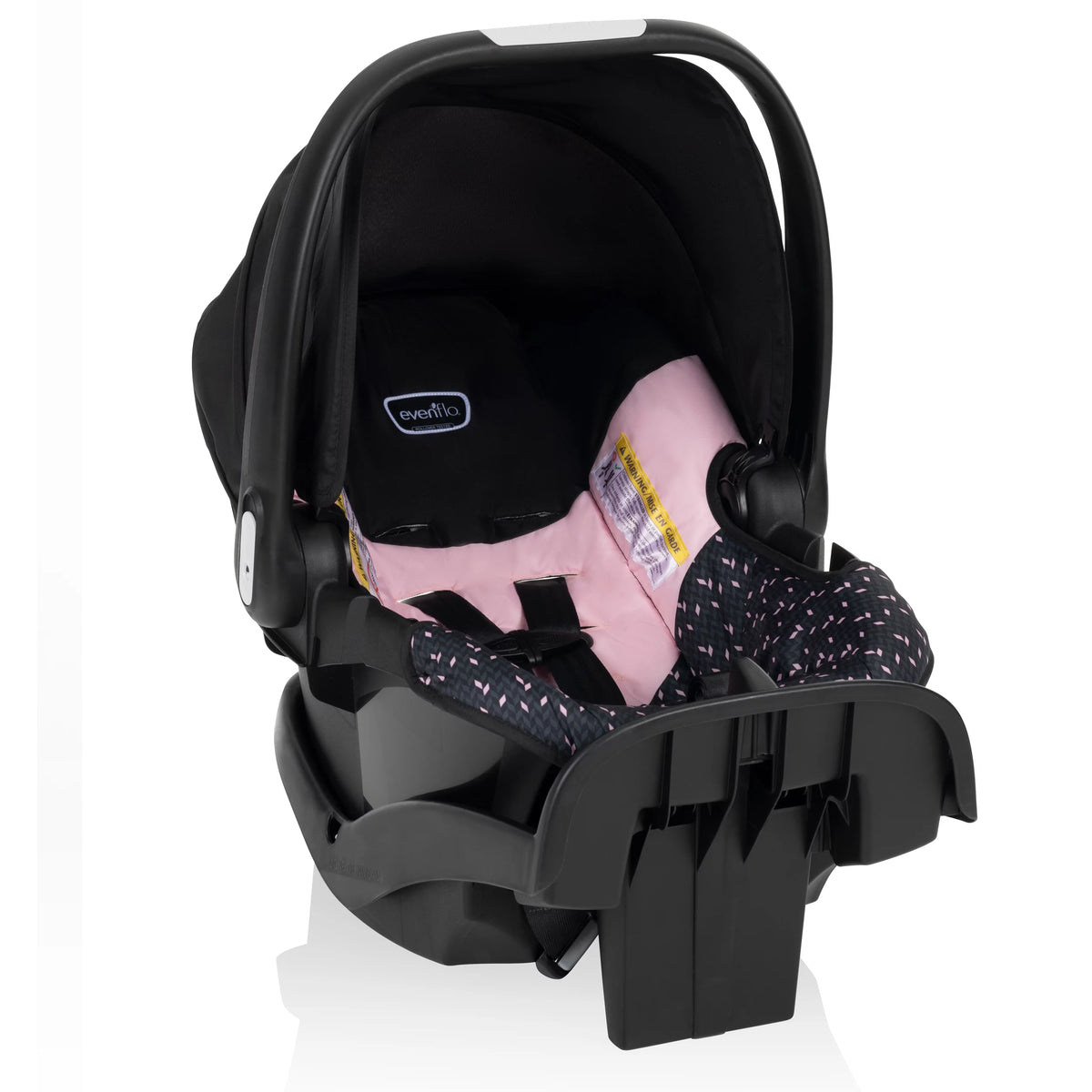 Infant Car Seat Z4808