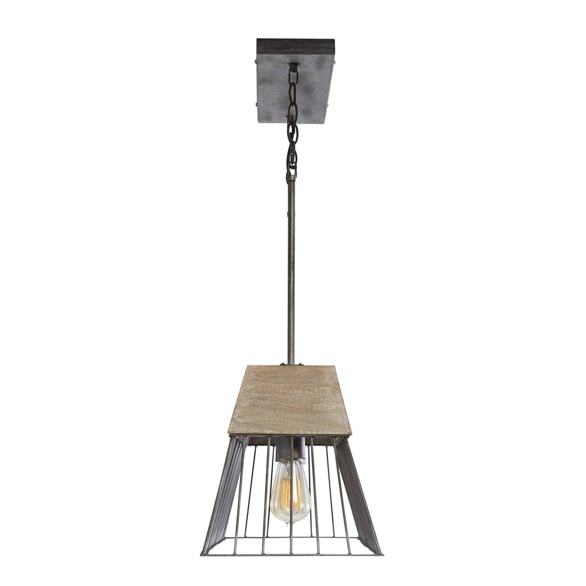 5 Light Island Z574