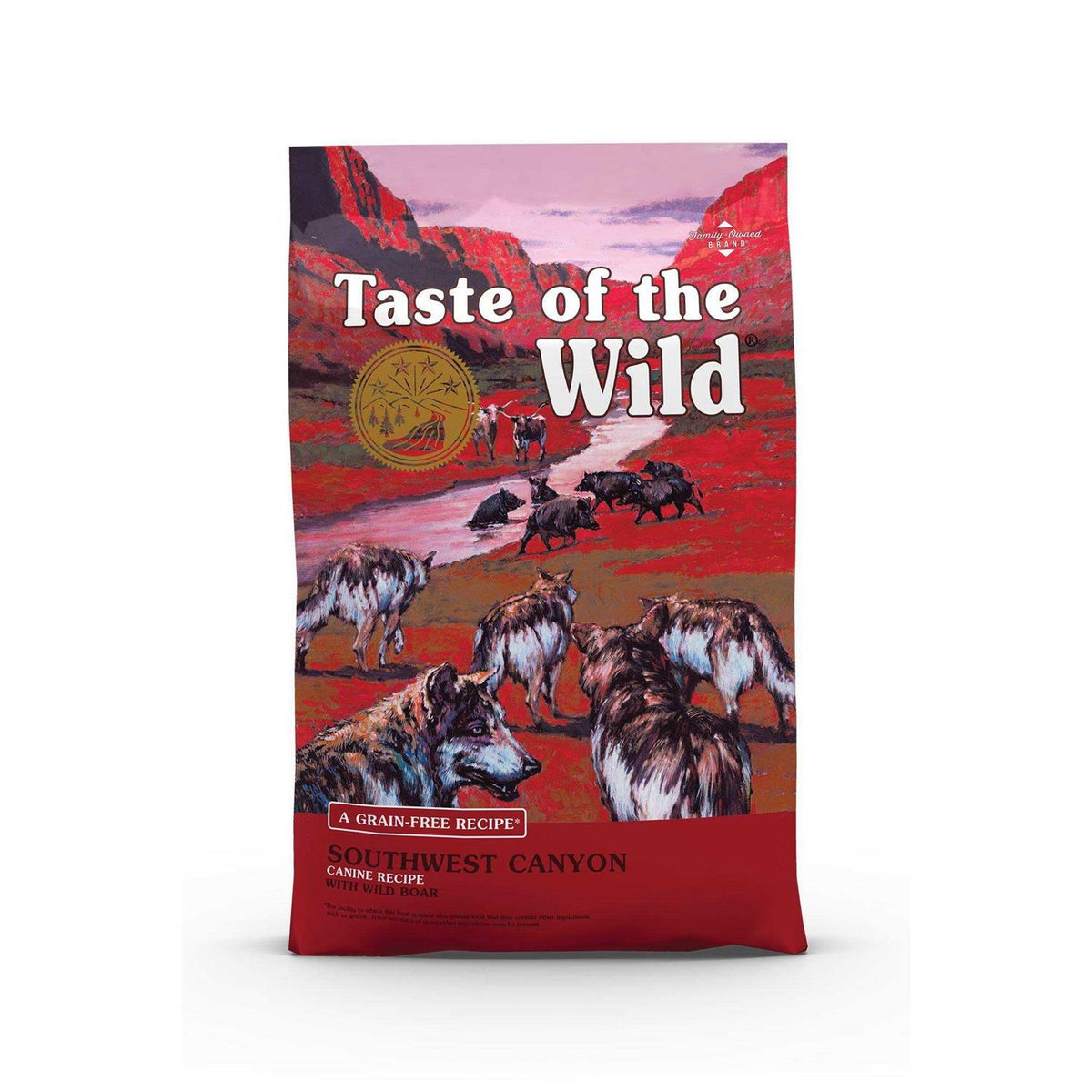 Dog Food R350