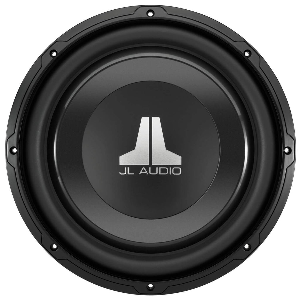 12 Inch 4 Ohm Subwoofer K136