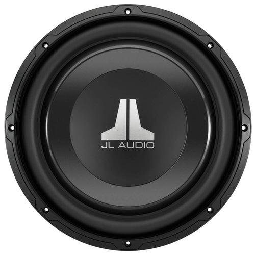 12 Inch 4 Ohm Subwoofer K136