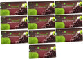 10 Pack 140 Sachets Anti Aging Skin Care W87074