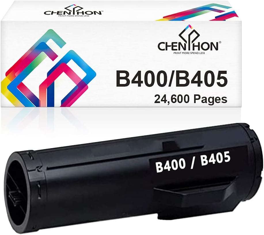 Extra High Yield Black Toner Cartridge, 1-Pack P928