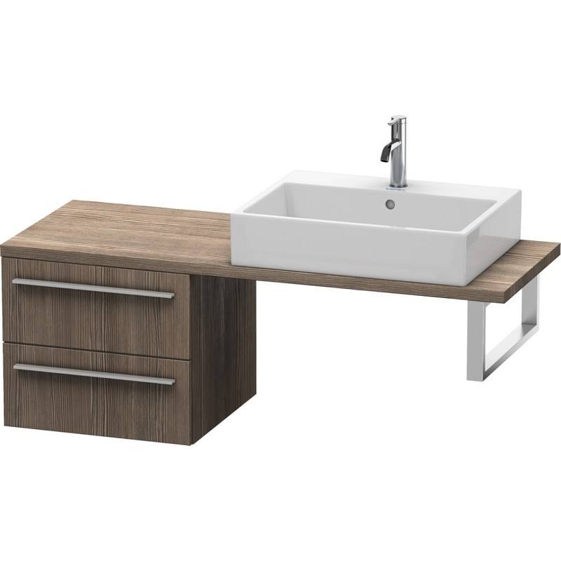 Low Cabinet F15824