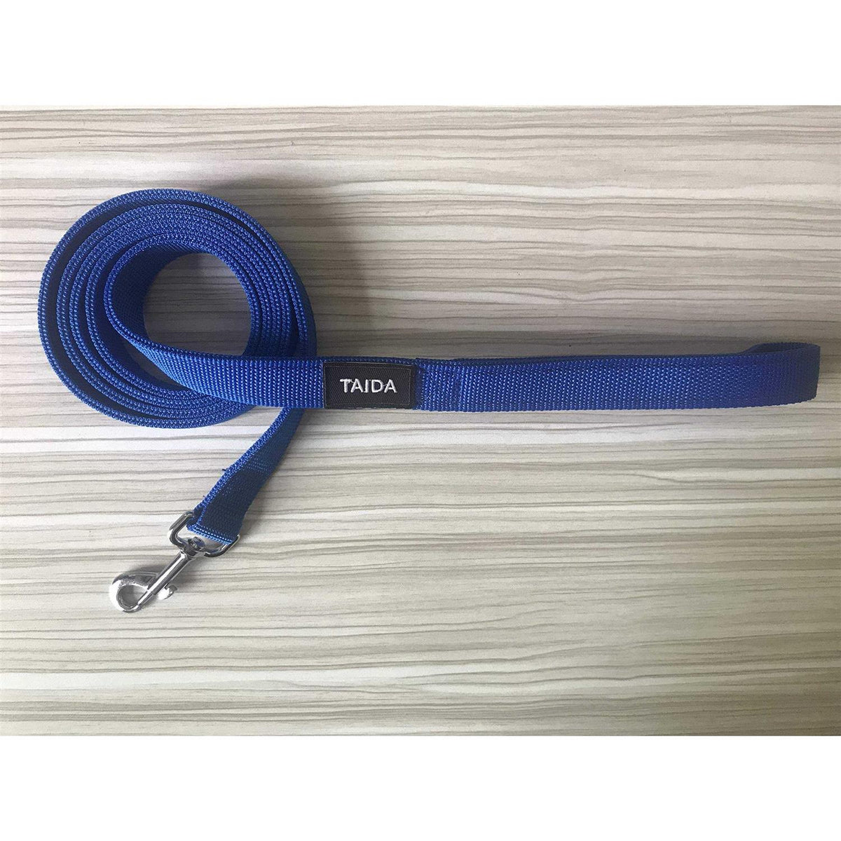 Nylon Dog Training Leash 6 Feet I97783
