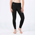 Full-Seat Breeches K3071