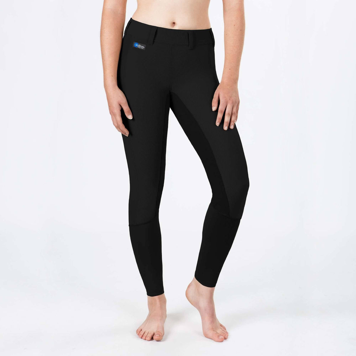 Full-Seat Breeches K3071