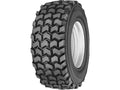 Sure Trax HD Tires 10-16.5 A99633