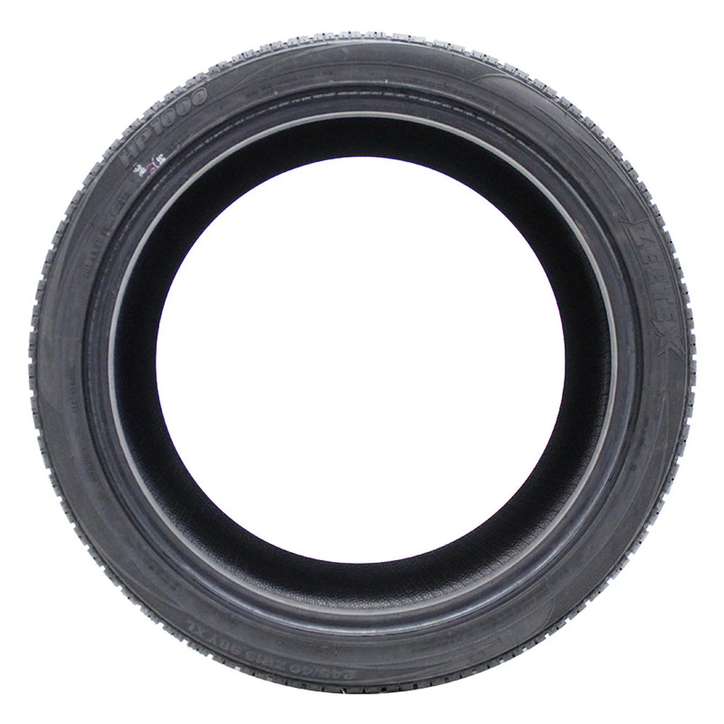 Summer Passenger Tire K2531