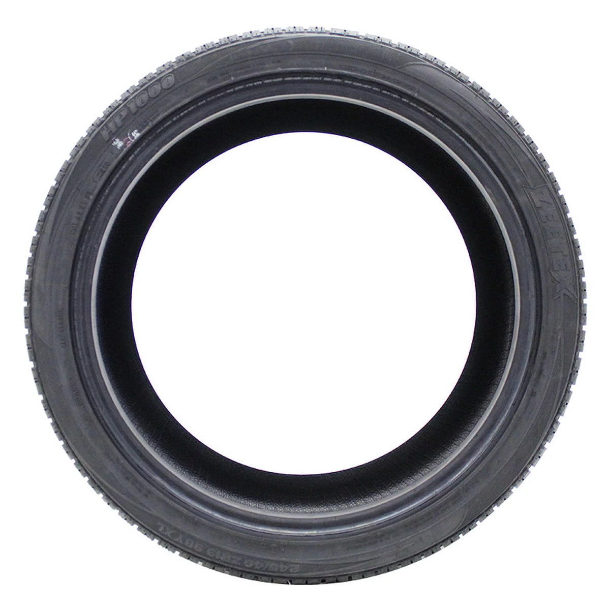 Summer Passenger Tire K2531