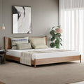 8 Inch Full Cooling Gel Memory Foam Mattress T448