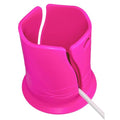 Cup Paddle Board and Kayak Drink Holder Blue Y332