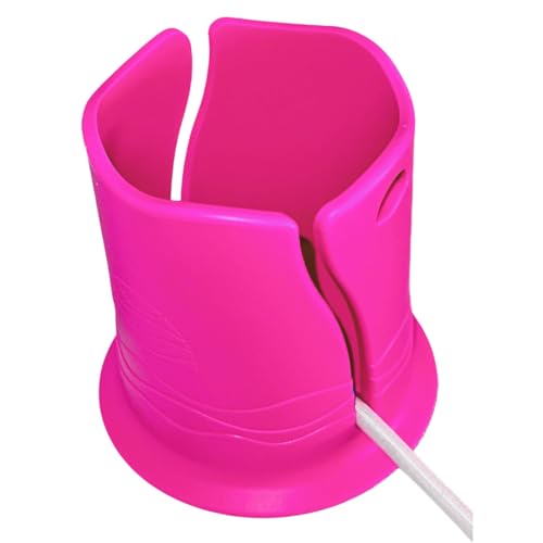 Cup Paddle Board and Kayak Drink Holder Blue Y332