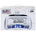 LED Gel Light E4871