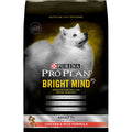 Chicken & Rice Dry Dog Food E354