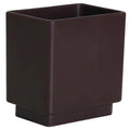 Grain Mill Hopper Q89449