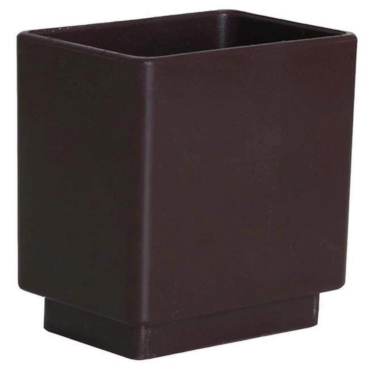 Grain Mill Hopper Q89449