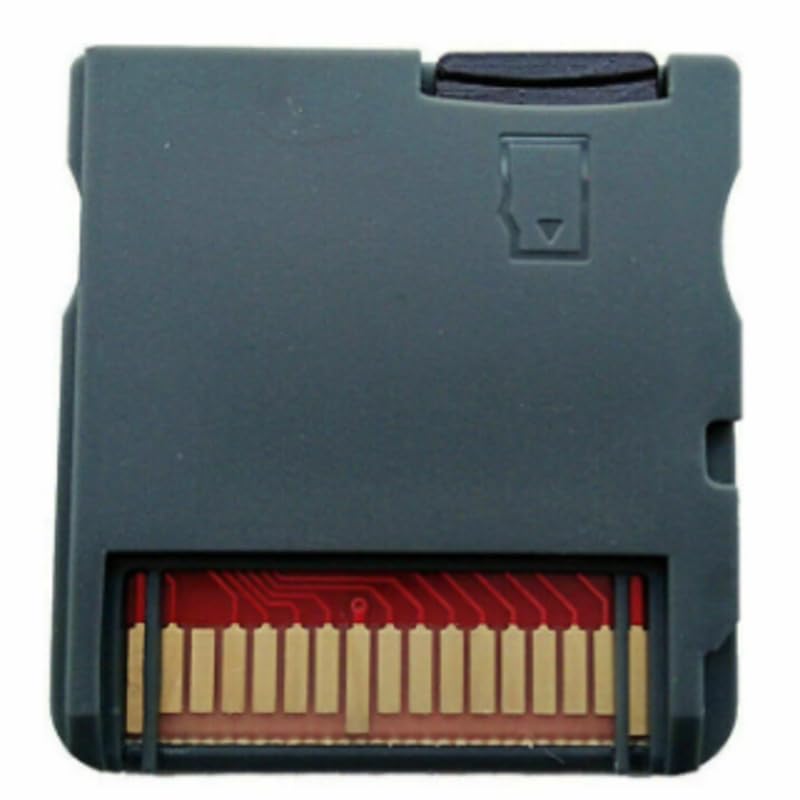 482 in 1 Multi Cart Video Games Cartridge for Nintendo DS 3DS 2DS B82582