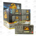 Mini Figure Pack of 24 U25945