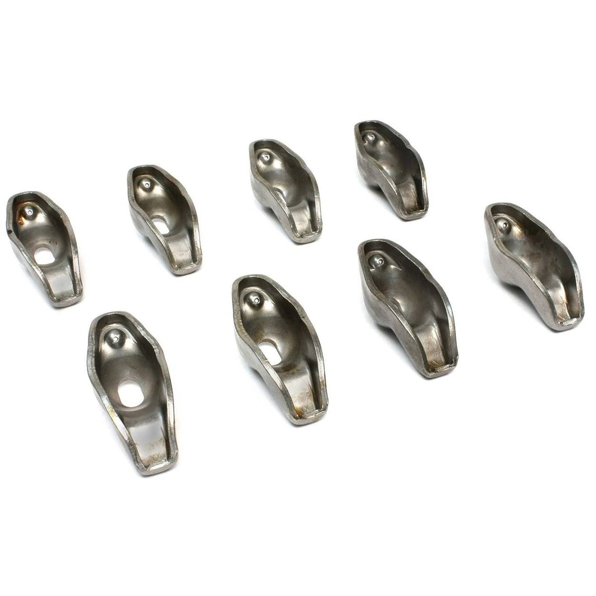 High Energy Rocker Arms P42801