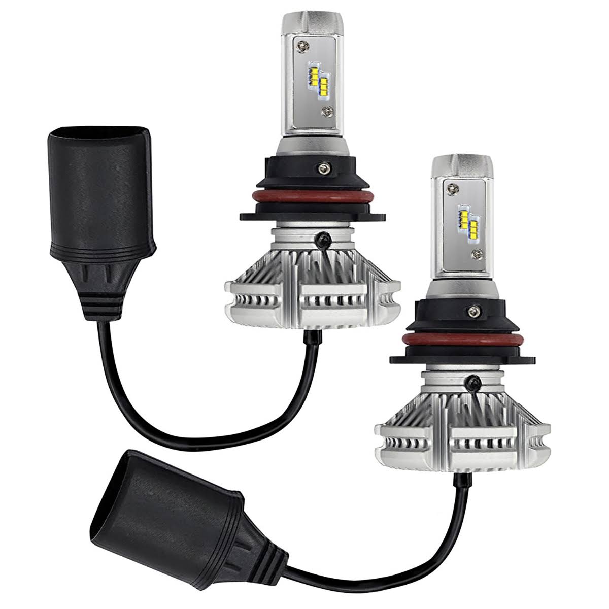 Replacement LED Headlight Kit W400