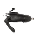 Snowboard Tool Z777534