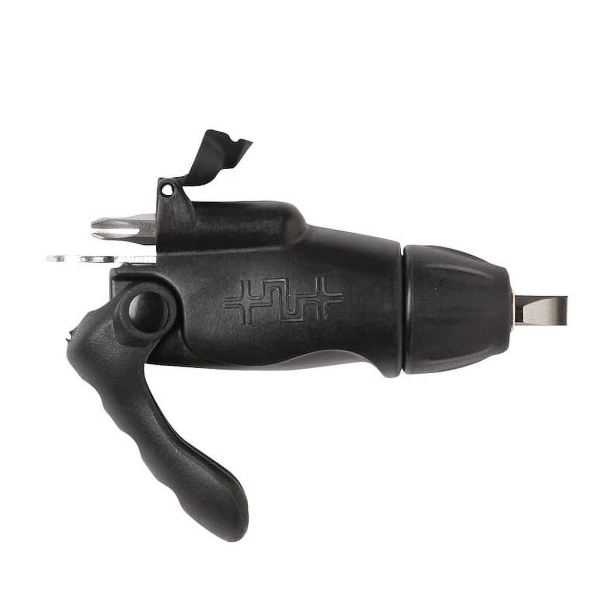Snowboard Tool Z777534