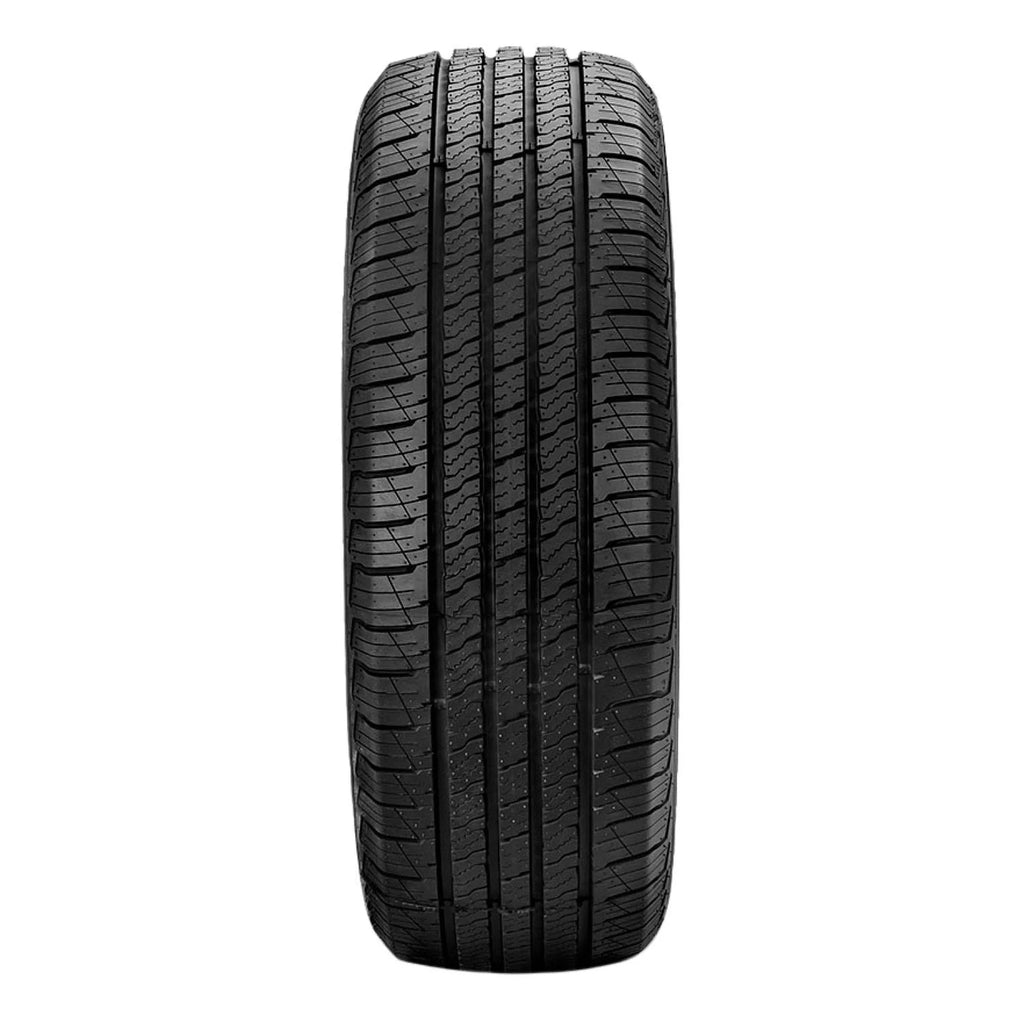 P215/65R17 98T Tire B48589
