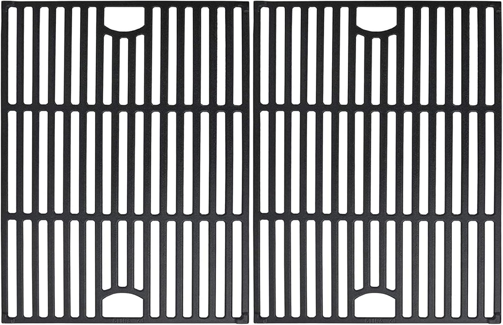 Cast Iron Cooking Grate I9931