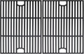 Cast Iron Cooking Grate I9931