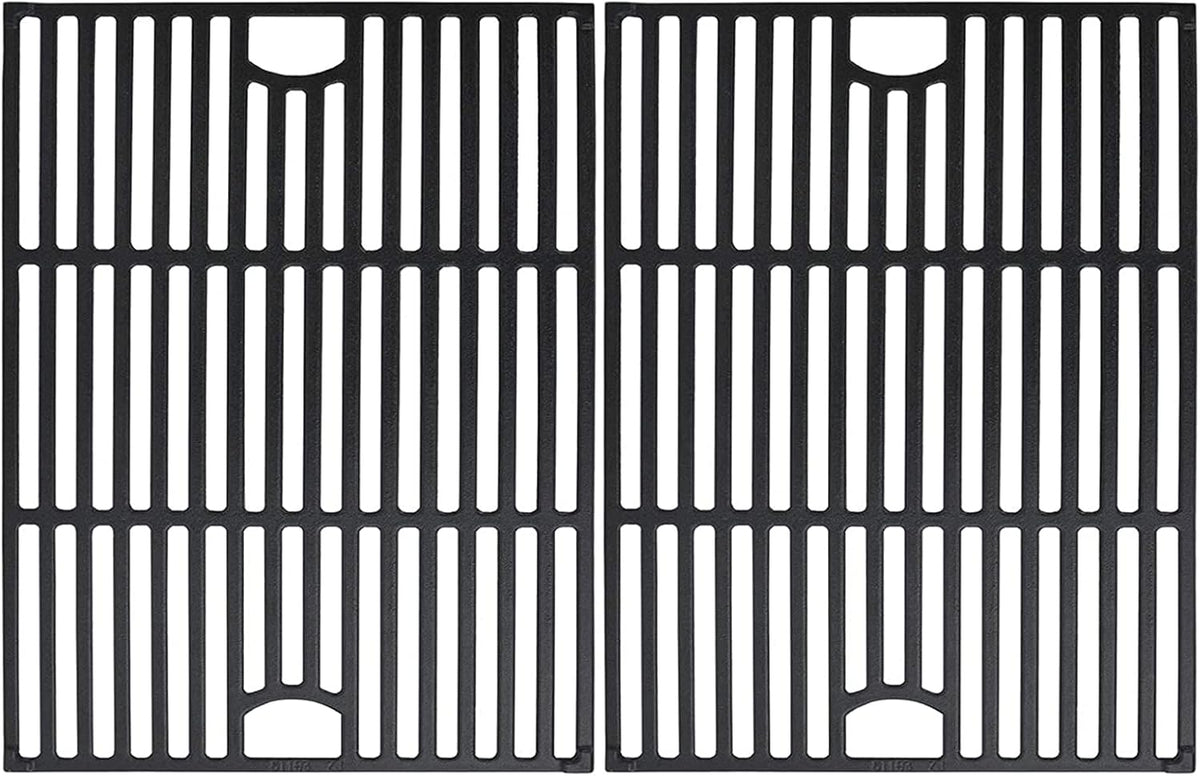Cast Iron Cooking Grate I9931
