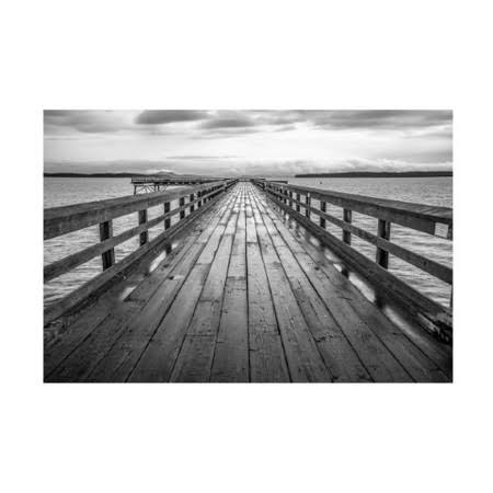 Canvas Art S68186
