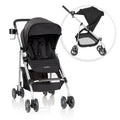 Lightweight Reversible Stroller F783627