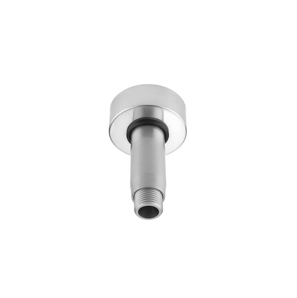 Brass Vertical Drop Showerarm D93315